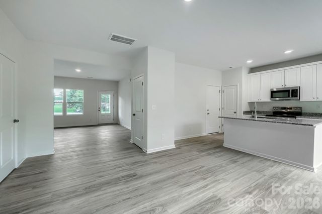 3334 Laboratory Road, Lincolnton, NC 28092