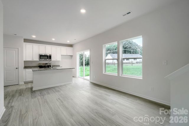 3334 Laboratory Road, Lincolnton, NC 28092