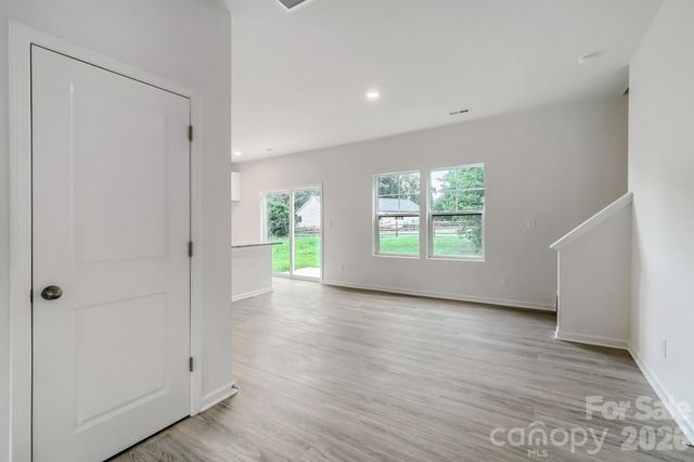 3334 Laboratory Road, Lincolnton, NC 28092