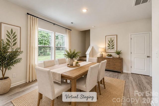 3334 Laboratory Road, Lincolnton, NC 28092