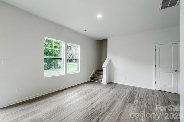 3334 Laboratory Road, Lincolnton, NC 28092