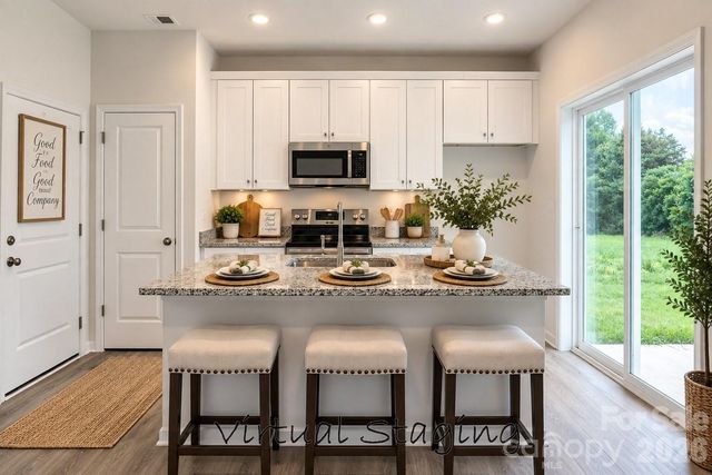 3334 Laboratory Road, Lincolnton, NC 28092