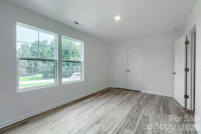 3334 Laboratory Road, Lincolnton, NC 28092