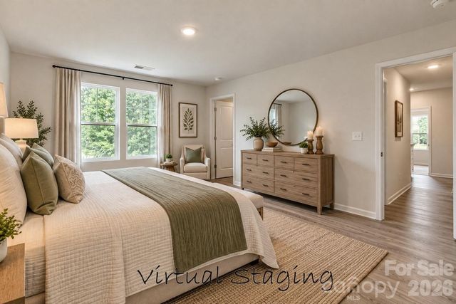 3334 Laboratory Road, Lincolnton, NC 28092