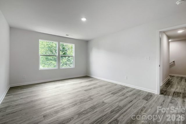 3334 Laboratory Road, Lincolnton, NC 28092