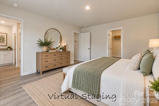 3334 Laboratory Road, Lincolnton, NC 28092
