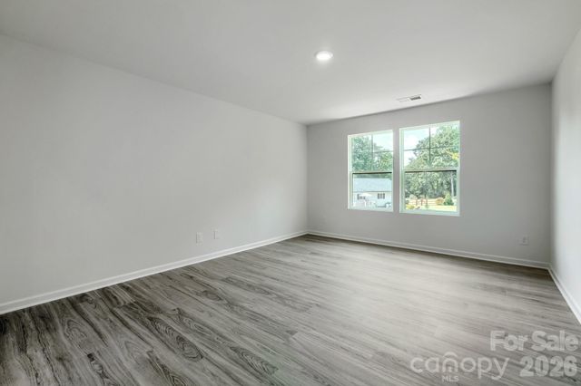 3334 Laboratory Road, Lincolnton, NC 28092