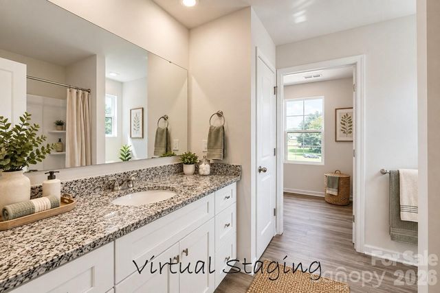 3334 Laboratory Road, Lincolnton, NC 28092