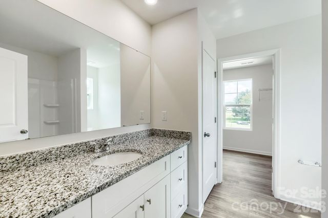 3334 Laboratory Road, Lincolnton, NC 28092