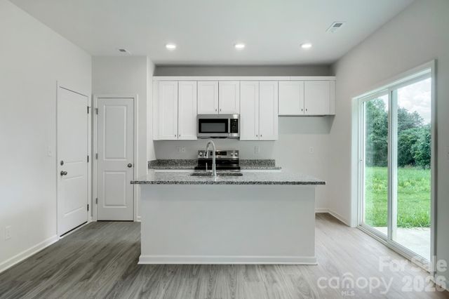 3334 Laboratory Road, Lincolnton, NC 28092