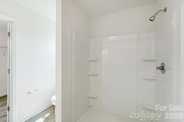 3334 Laboratory Road, Lincolnton, NC 28092