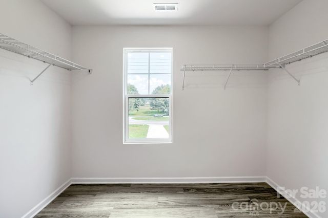 3334 Laboratory Road, Lincolnton, NC 28092