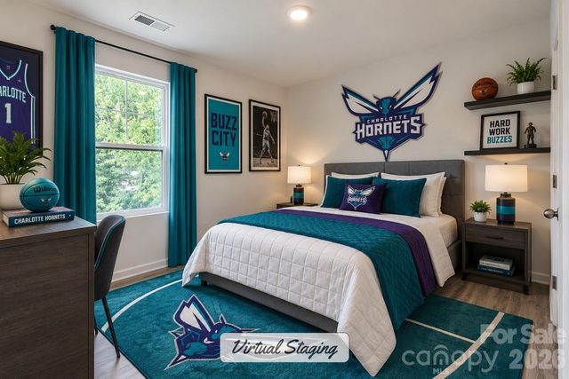 3334 Laboratory Road, Lincolnton, NC 28092