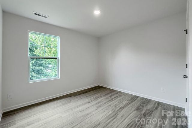3334 Laboratory Road, Lincolnton, NC 28092
