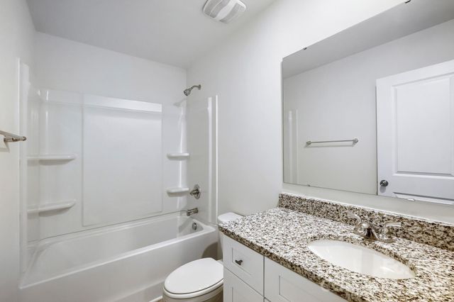 3334 Laboratory Road, Lincolnton, NC 28092