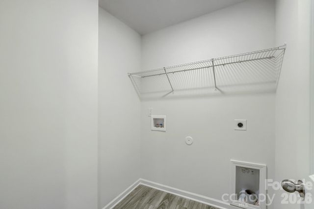 3334 Laboratory Road, Lincolnton, NC 28092