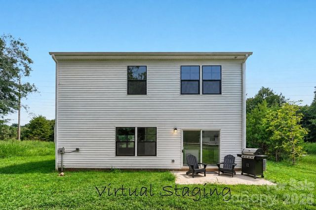 3334 Laboratory Road, Lincolnton, NC 28092