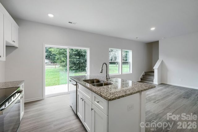 3334 Laboratory Road, Lincolnton, NC 28092