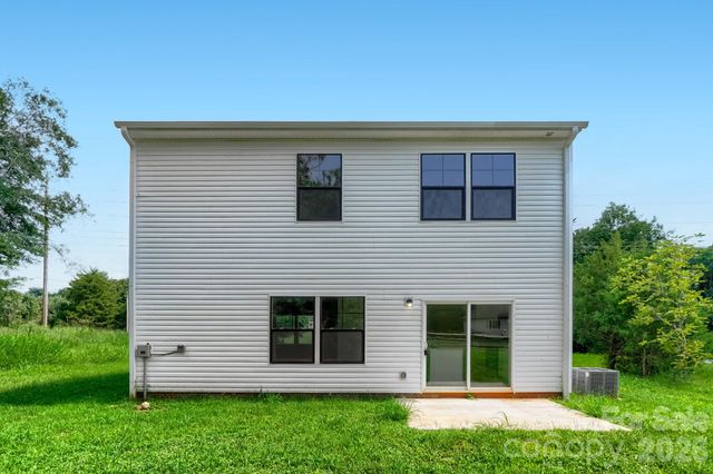 3334 Laboratory Road, Lincolnton, NC 28092