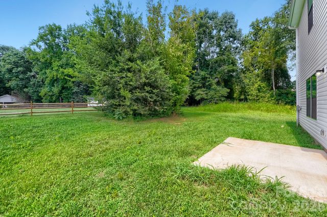 3334 Laboratory Road, Lincolnton, NC 28092