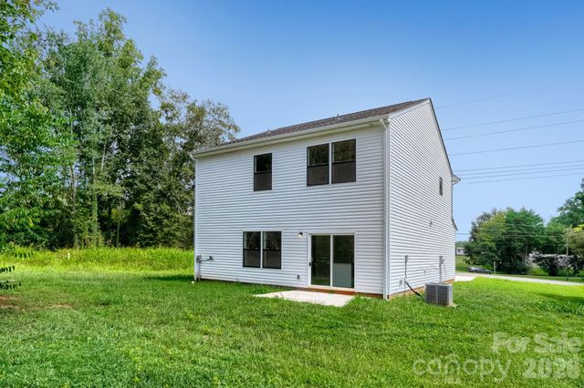 3334 Laboratory Road, Lincolnton, NC 28092