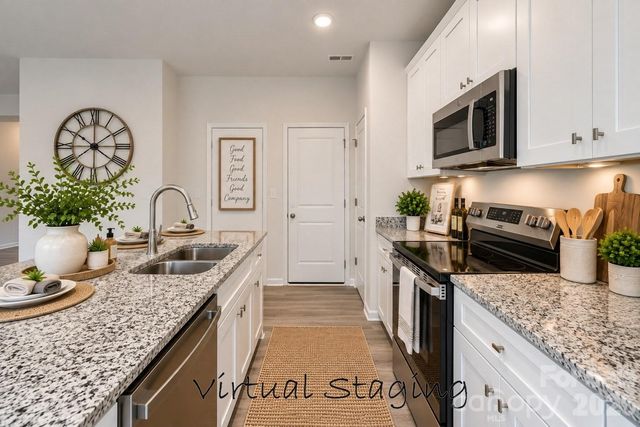 3334 Laboratory Road, Lincolnton, NC 28092