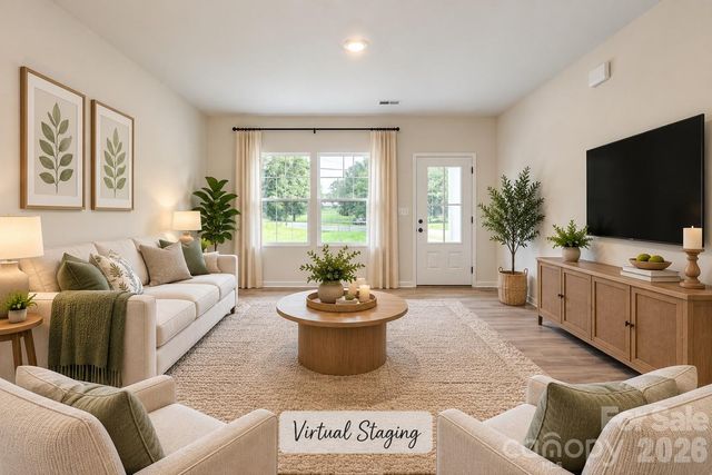 3334 Laboratory Road, Lincolnton, NC 28092