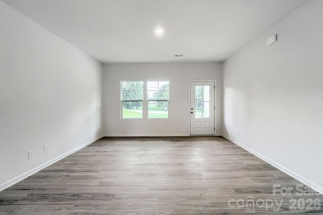 3334 Laboratory Road, Lincolnton, NC 28092