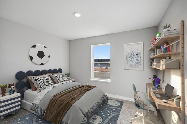 919 Greenlawn Avenue W, Delano, MN 55328