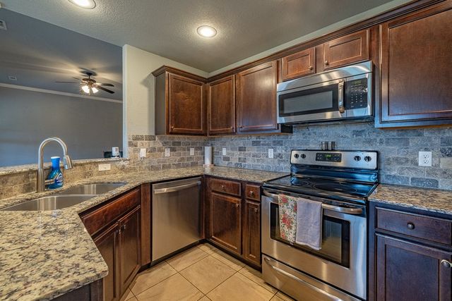 3903 Grand Valley Drive, Springdale, AR 72764
