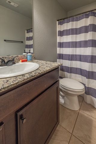 3903 Grand Valley Drive, Springdale, AR 72764