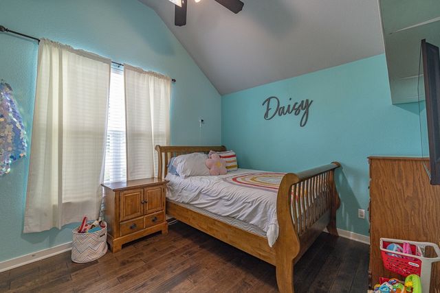 3903 Grand Valley Drive, Springdale, AR 72764