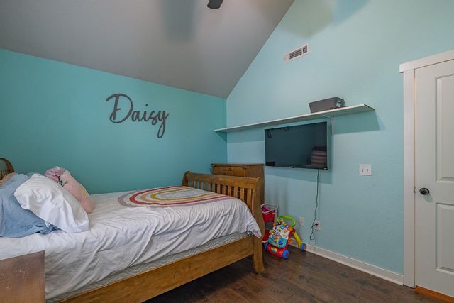 3903 Grand Valley Drive, Springdale, AR 72764