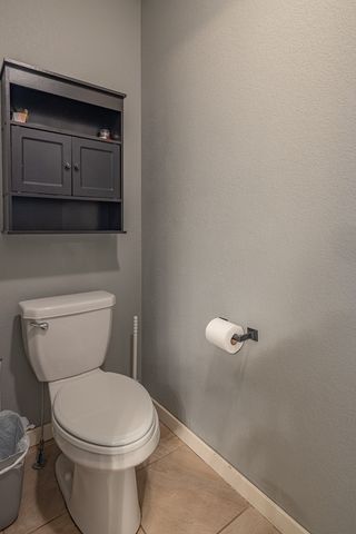3903 Grand Valley Drive, Springdale, AR 72764