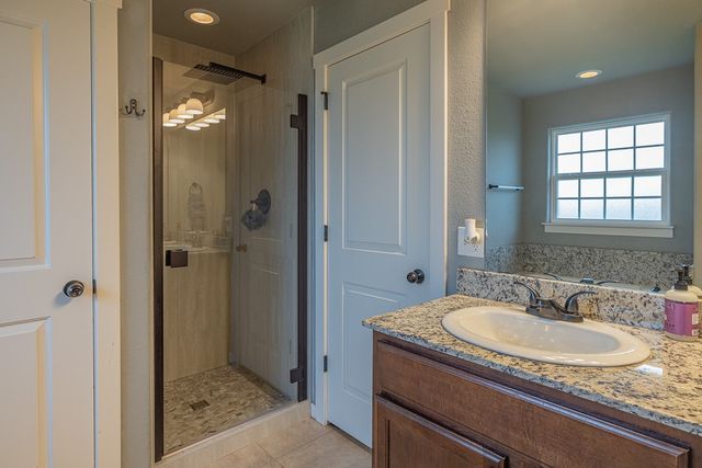 3903 Grand Valley Drive, Springdale, AR 72764