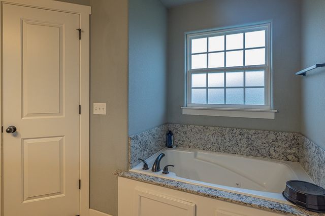 3903 Grand Valley Drive, Springdale, AR 72764