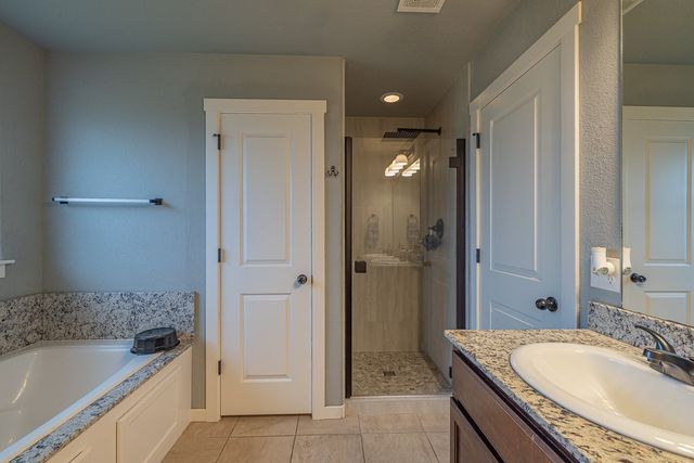 3903 Grand Valley Drive, Springdale, AR 72764
