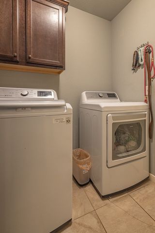 3903 Grand Valley Drive, Springdale, AR 72764
