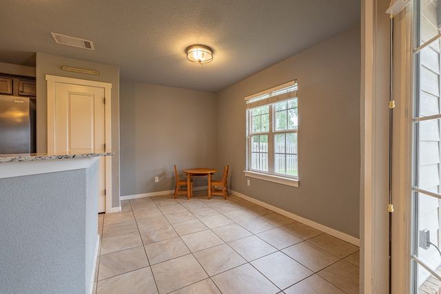 3903 Grand Valley Drive, Springdale, AR 72764