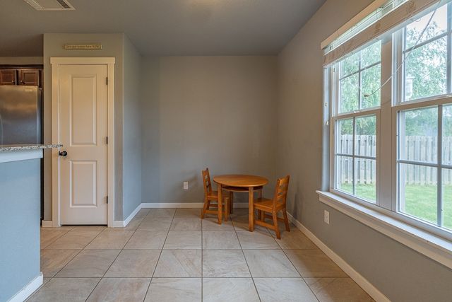 3903 Grand Valley Drive, Springdale, AR 72764