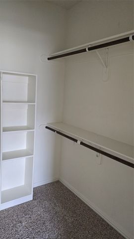 706 S Jupiter Road 1507, Allen, TX 75002