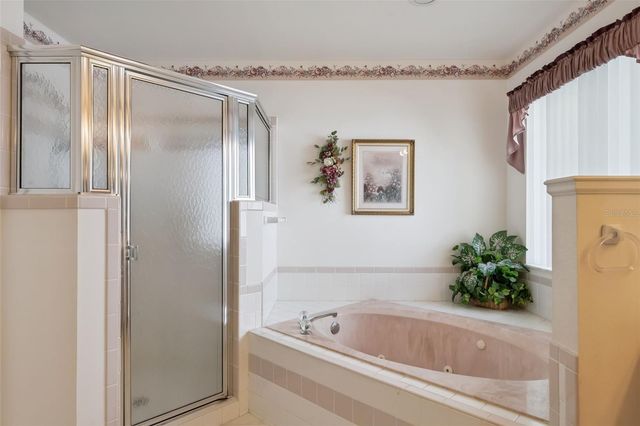 6642 BORG STREET, Leesburg, FL 34748