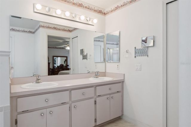 6642 BORG STREET, Leesburg, FL 34748