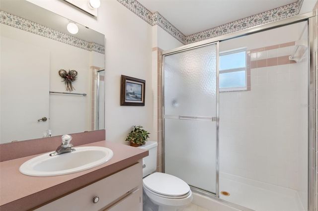 6642 BORG STREET, Leesburg, FL 34748