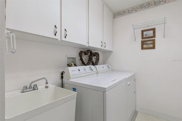 6642 BORG STREET, Leesburg, FL 34748