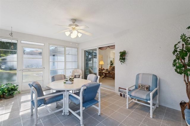 6642 BORG STREET, Leesburg, FL 34748