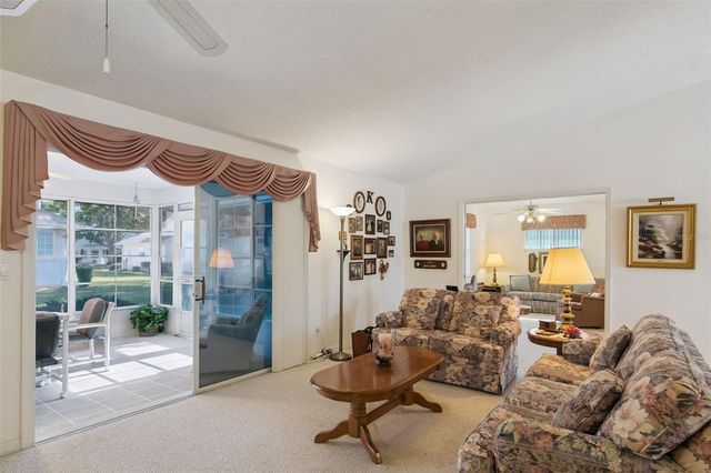 6642 BORG STREET, Leesburg, FL 34748