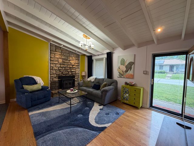 314 Snowden Drive, Winchester, KY 40391