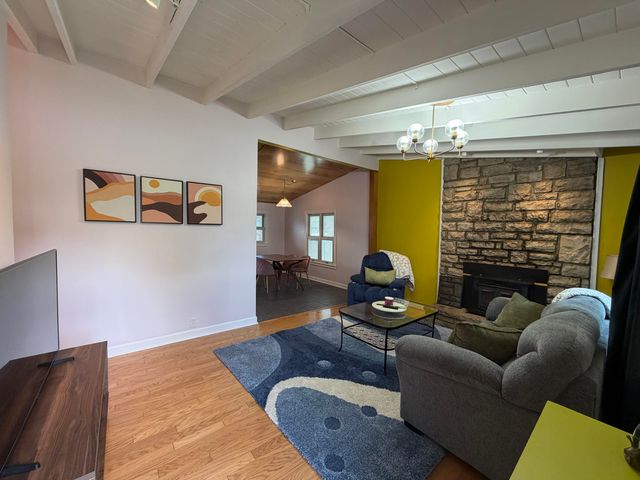 314 Snowden Drive, Winchester, KY 40391