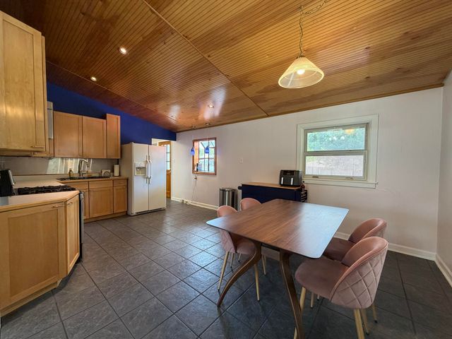 314 Snowden Drive, Winchester, KY 40391